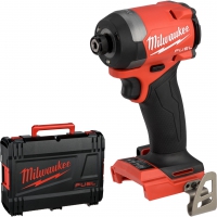 Milwaukee 4933479864 power screwdriver/impact