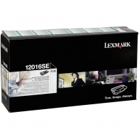 Lexmark 12016SE Tonerkartusche