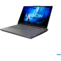 Lenovo Legion 5 Intel Core i7 i7-12700H