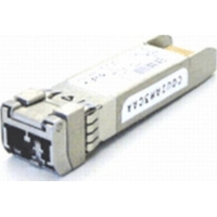 Cisco SFP-10G-LR-C Netzwerk-Transceiver-Modul