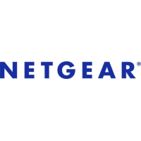 NETGEAR AVB4210PX-10000S Software-Lizenz/-Upgrade