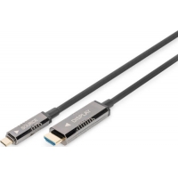 Digitus 4K USB Typ - C auf HDMI