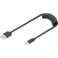 Digitus USB 2.0 - USB - A auf USB