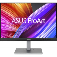 ASUS ProArt PA248CNV Computerbildschirm