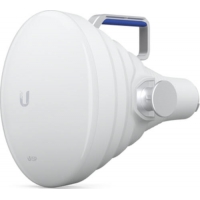 Ubiquiti UISP Horn Netzwerk-Antenne