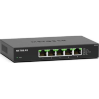 NETGEAR MS305-100EUS Netzwerk-Switch