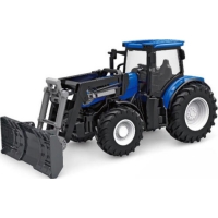 Amewi Toy Traktor mit Räumschild