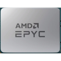 AMD EPYC 9654P Prozessor 2,4 GHz 384 MB L3