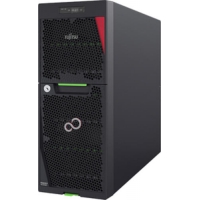 Fujitsu PRIMERGY TX1330 M5 Server