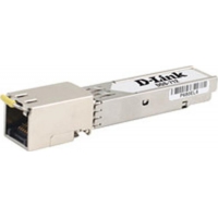 D-Link DGS-712 Transceiver Netzwerk-Transceiver-Modul