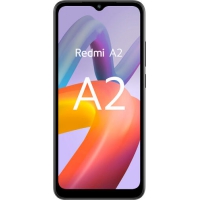 Xiaomi Redmi A2 16,6 cm (6.52)