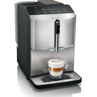 Siemens EQ.300 TF303E07 Kaffeemaschine