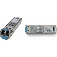 Cisco 1000BASE-LX/LH Netzwerk-Transceiver-Modul