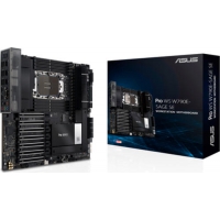 ASUS PRO WS W790E-SAGE SE Intel