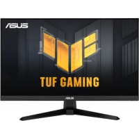 ASUS TUF Gaming VG246H1A Computerbildschirm