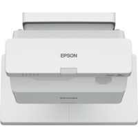 Epson EB-760W Beamer Ultra-Short-Throw-Projektor