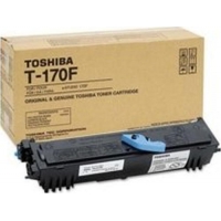Toshiba T170F Tonerkartusche 1