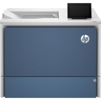 HP LaserJet Enterprise Color 6701dn
