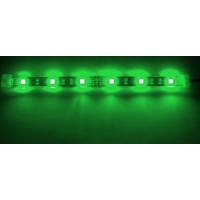 BitFenix Alchemy LED Strips, 20