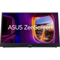 17.3 Zoll ASUS ZenScreen MB17AHG,
