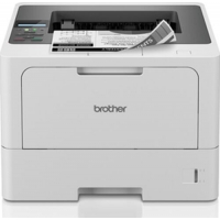 Brother HL-L5210DW Laser-Drucker