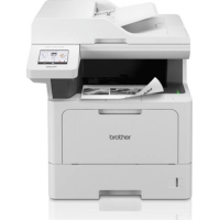 Brother DCP-L5510DW Multifunktionsdrucker