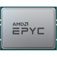 AMD EPYC 9684X Prozessor 2,55 GHz 1152 MB L3