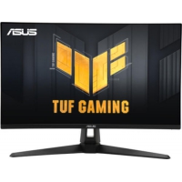 ASUS TUF Gaming VG279QM1A Computerbildschirm