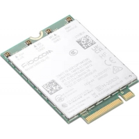 Lenovo 4XC1M72800 Netzwerkkarte