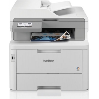 Brother MFC-L8340CDW Multifunktionsdrucker