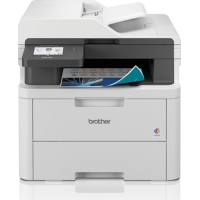 Brother DCP-L3560CDW Multifunktionsdrucker