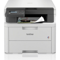 Brother DCP-L3515CDW Multifunktionsdrucker