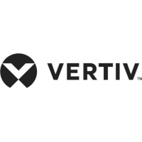 Vertiv Distribution Emergency Package