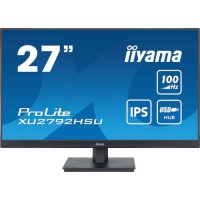 iiyama ProLite Computerbildschirm