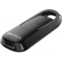 SanDisk SDCZ480-064G-G46 USB-Stick