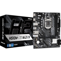 Asrock H510M-H2/M.2 SE Intel H470