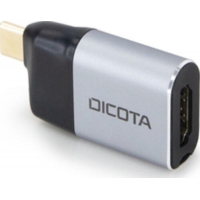 DICOTA D32046 Schnittstellenkarte/Adapter