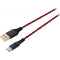 EgoGear SCH10-NS-RD USB Kabel 3