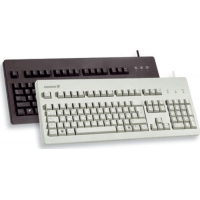 CHERRY Standard PC keyboard G80-3000