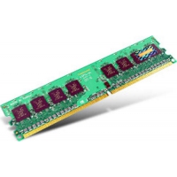 Transcend 2GB DDR2 240Pin Long-DIMM