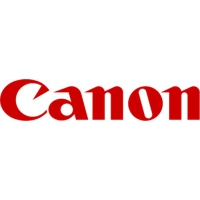 Canon CB-2LVE Battery Charger Akkuladegerät