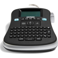 DYMO LabelManager   210D+ - QWY