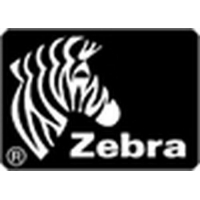 Zebra DT LABELS 101.6MM X 152.40MM