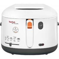 Tefal FF1631 Fritteuse FILTRA ONE (FF1631)