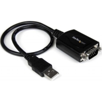 StarTech.com USB 2.0 auf Seriell