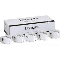 Lexmark 35S8500 Heftklammer 5000 Heftklammern