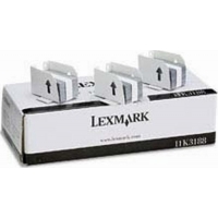 Lexmark 11K3188 Heftklammer 3 Heftklammern