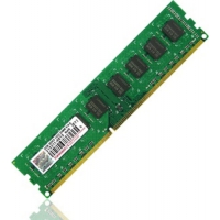 Transcend 4GB DDR3L 1600MHz ECC