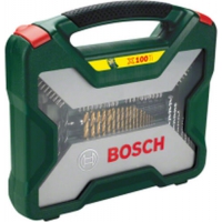 Bosch 2 607 019 330 Bohrer Bohrerbit-Set