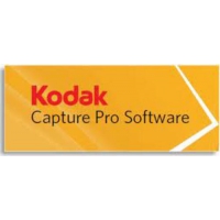Kodak Alaris Capture Pro 3 Jahr(e)